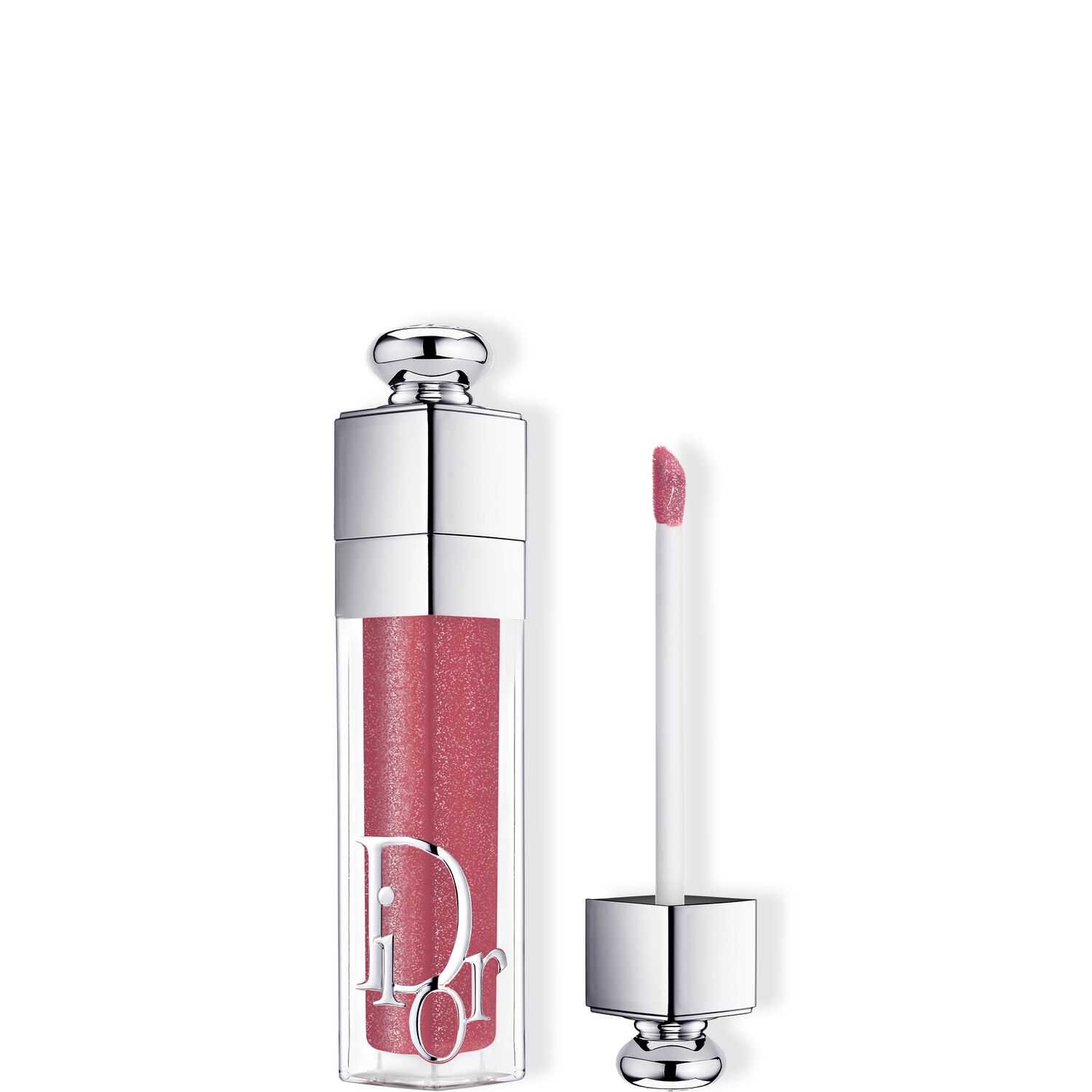 DIOR ADDICT LIP MAXIMIZER (BRILLO DE LABIOS EFECTO MÁXIMO VOLUMEN Y 24H HIDRATACIÓN)